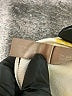 White Stag Yellow Pullover Sweater Size XL - photo 9