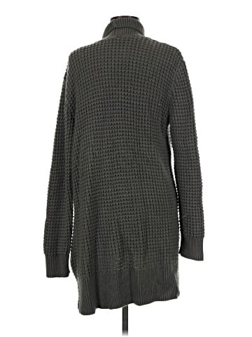 Divided by H&M Cardigan (view 2)