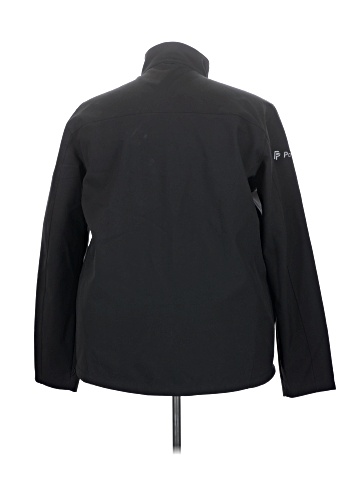 Port Authority Jacket (view 2)