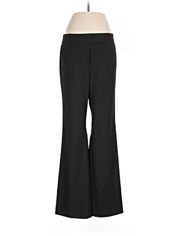 Ann Taylor Factory Dress Pants (view 1)