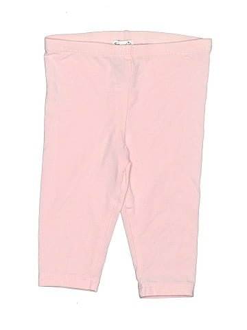 Splendid Casual Pants (view 1)
