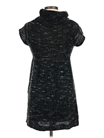 Piper & Blue Casual Dress (view 2)