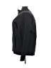 Port Authority Solid Black Jacket Size 3X - photo 5