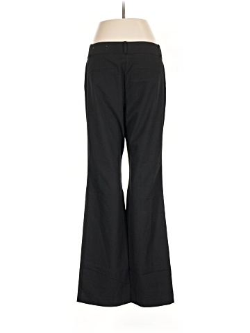 Ann Taylor Factory Dress Pants (view 2)