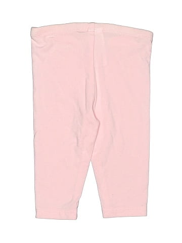 Splendid Casual Pants (view 2)