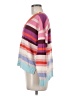 CAbi Stripes Purple Pullover Sweater Size M - photo 5