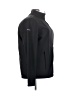 Port Authority Solid Black Jacket Size 3X - photo 4