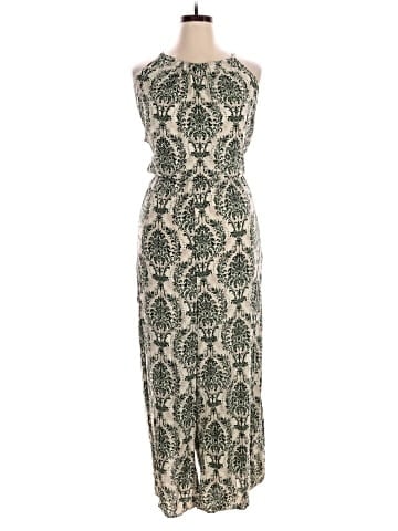 BLOOMCHIC Jumpsuit (view 1)
