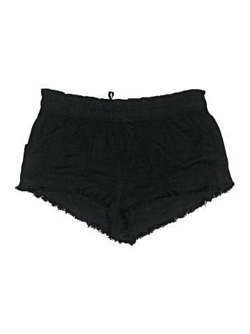 BDG Shorts (view 1)