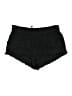 BDG Black Shorts Size 3X - photo 1
