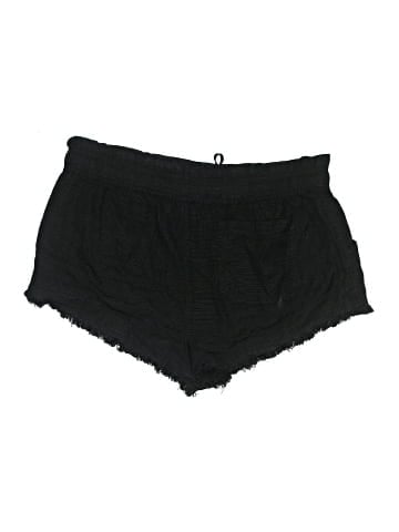 BDG Shorts (view 2)