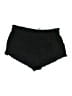 BDG Black Shorts Size 3X - photo 2