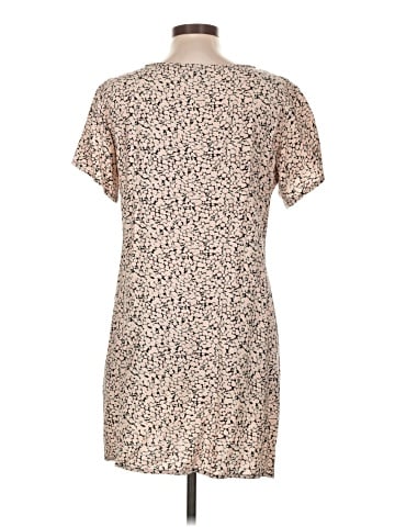 Volcom Casual Dress (view 2)
