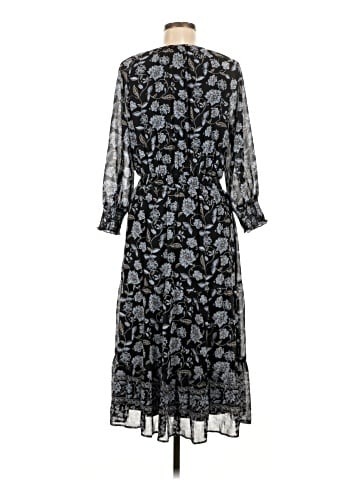 DR2 Casual Dress (view 2)