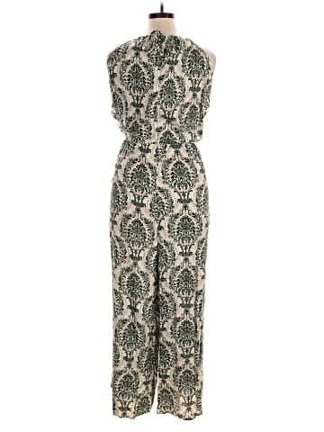 BLOOMCHIC Jumpsuit (view 2)