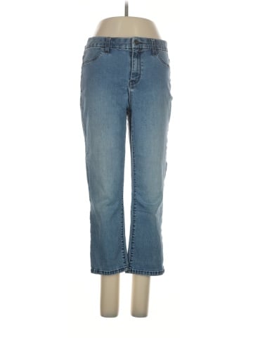 Chico's Jeans (view 1)