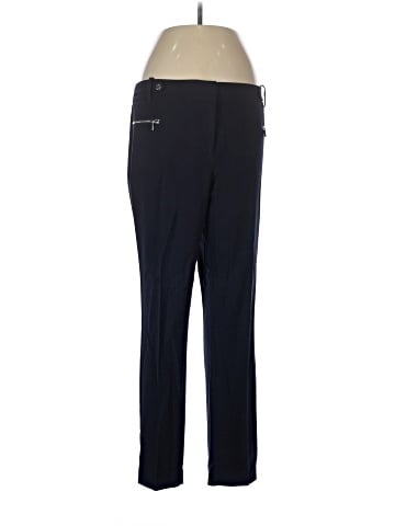 Calvin Klein Track Pants (view 1)