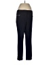 Calvin Klein Blue Track Pants Size 10 - photo 1