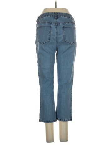 Chico's Jeans (view 2)