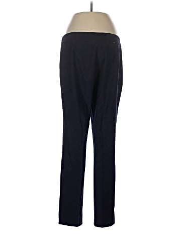 Calvin Klein Track Pants (view 2)
