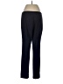 Calvin Klein Blue Track Pants Size 10 - photo 2