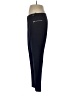Calvin Klein Blue Track Pants Size 10 - photo 5