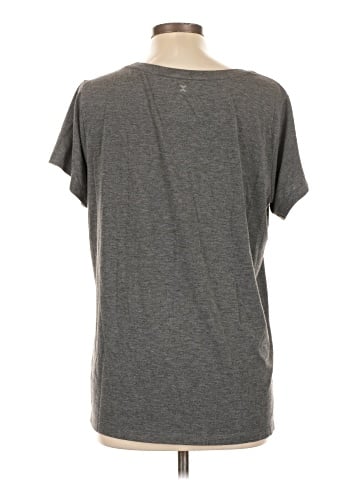 Xersion Short Sleeve T-Shirt (view 2)
