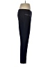 Calvin Klein Blue Track Pants Size 10 - photo 4