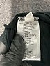 Venus Black Short Sleeve Top Size M - photo 8