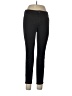 Just Black Black Jeans Size 31 waist - photo 1