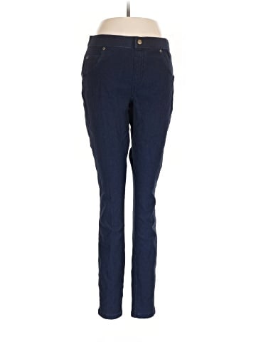 Hue Jeggings (view 1)