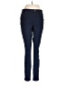 Hue Blue Jeggings Size M - photo 1