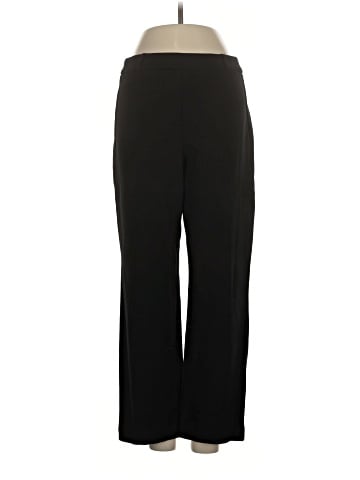 Jones New York Dress Pants (view 1)