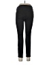 Just Black Black Jeans Size 31 waist - photo 2
