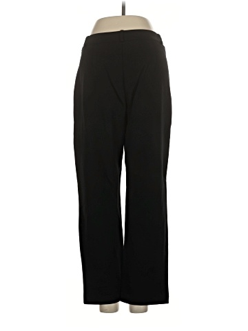 Jones New York Dress Pants (view 2)