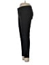 Just Black Black Jeans Size 31 waist - photo 5