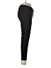 Just Black Black Jeans Size 31 waist - photo 4