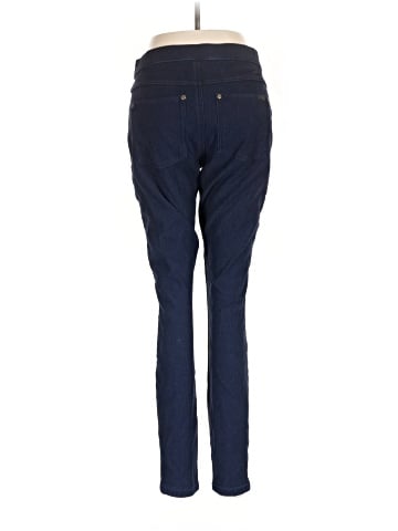 Hue Jeggings (view 2)