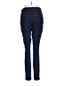 Hue Blue Jeggings Size M - photo 2