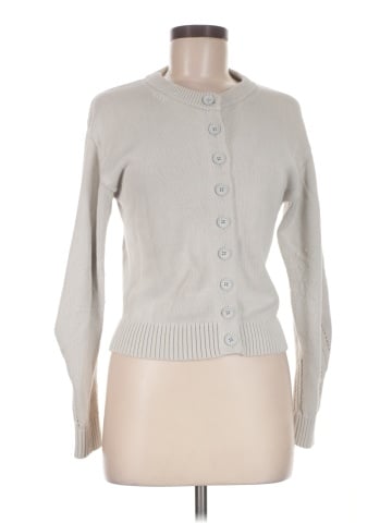 Uniqlo U Cardigan (view 1)
