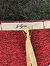 Gibson Burgundy Pullover Sweater Size XL - photo 7