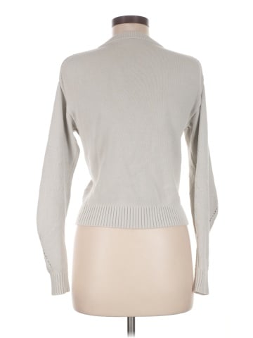 Uniqlo U Cardigan (view 2)