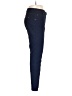 Hue Blue Jeggings Size M - photo 4