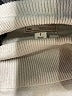 Gap Tan Turtleneck Sweater Size S - photo 7