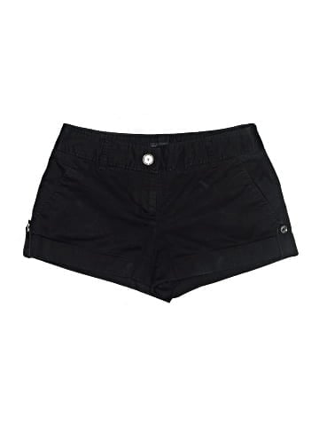 Express Design Studio Shorts (view 1)