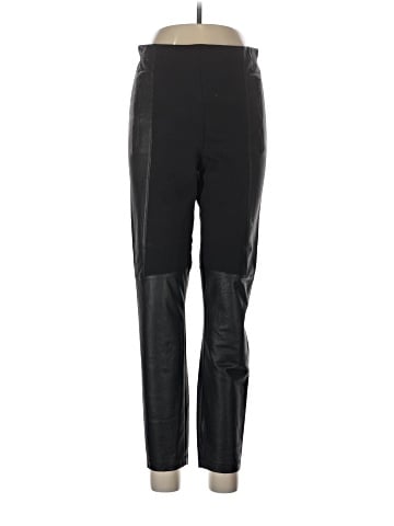 BCBGMAXAZRIA Active Pants (view 1)
