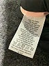 Janie and Jack Tweed Ivory Jacket Size 10 - photo 4