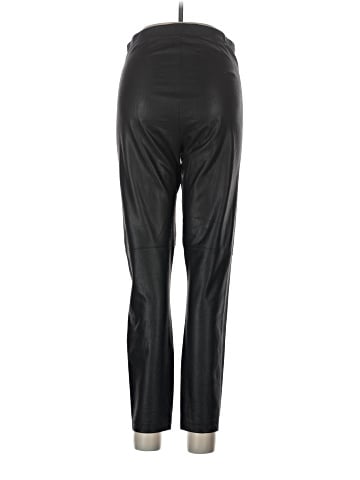 BCBGMAXAZRIA Active Pants (view 2)