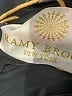 Ramy Brook Black Snow Jacket Size L - photo 6