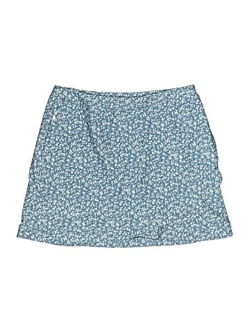 RLX Ralph Lauren Skort (view 1)